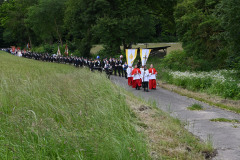 Vitus-2024-Willebadessen-087