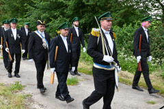 Vitus-2024-Willebadessen-089