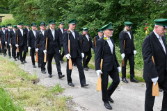 Vitus-2024-Willebadessen-093