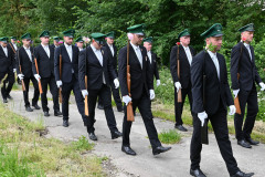 Vitus-2024-Willebadessen-094