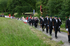 Vitus-2024-Willebadessen-095
