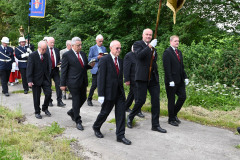 Vitus-2024-Willebadessen-096