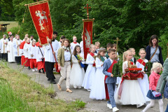 Vitus-2024-Willebadessen-098