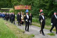 Vitus-2024-Willebadessen-099