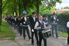 Vitus-2024-Willebadessen-104