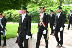 Vitus-2024-Willebadessen-107