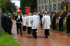 Vitus-2024-Willebadessen-114