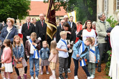Vitus-2024-Willebadessen-118