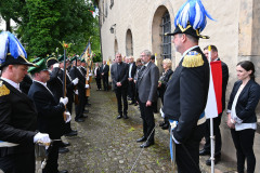 Vitus-2024-Willebadessen-128