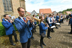 Vitus-2024-Willebadessen-129