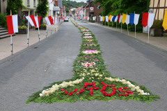 Vitus-2025-Willebadessen-001