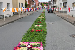 Vitus-2025-Willebadessen-016