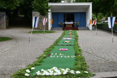 Vitus-2025-Willebadessen-017