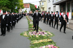 Vitus-2025-Willebadessen-021