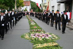 Vitus-2025-Willebadessen-022