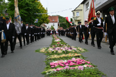 Vitus-2025-Willebadessen-023