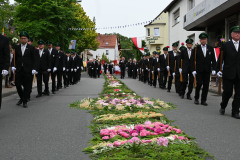 Vitus-2025-Willebadessen-024