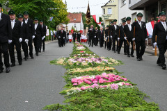 Vitus-2025-Willebadessen-025