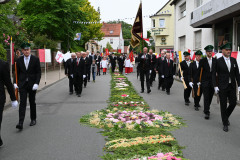 Vitus-2025-Willebadessen-026