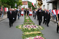 Vitus-2025-Willebadessen-027