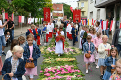 Vitus-2025-Willebadessen-028
