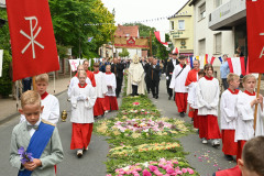 Vitus-2025-Willebadessen-029