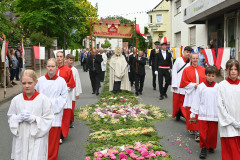 Vitus-2025-Willebadessen-030