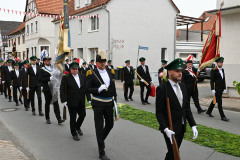 Vitus-2025-Willebadessen-031