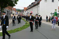 Vitus-2025-Willebadessen-032
