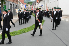 Vitus-2025-Willebadessen-033