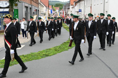 Vitus-2025-Willebadessen-034