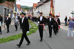 Vitus-2025-Willebadessen-035