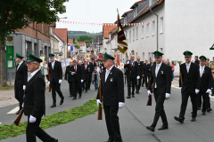 Vitus-2025-Willebadessen-036