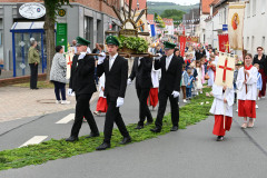 Vitus-2025-Willebadessen-037