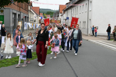 Vitus-2025-Willebadessen-038