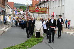 Vitus-2025-Willebadessen-039