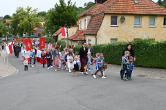 Vitus-2025-Willebadessen-041