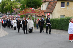 Vitus-2025-Willebadessen-042