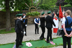 Vitus-2025-Willebadessen-044