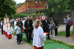 Vitus-2025-Willebadessen-046