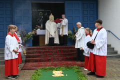 Vitus-2025-Willebadessen-049