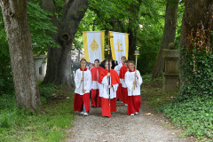 Vitus-2025-Willebadessen-052