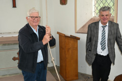 Vitus-2025-Willebadessen-053