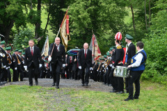 Vitus-2025-Willebadessen-054