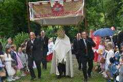 Vitus-2025-Willebadessen-055