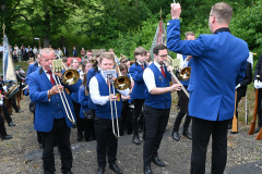 Vitus-2025-Willebadessen-059