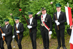 Vitus-2025-Willebadessen-060