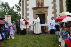 Vitus-2025-Willebadessen-061
