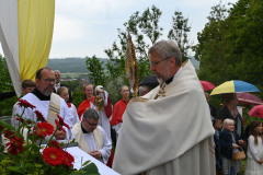 Vitus-2025-Willebadessen-062