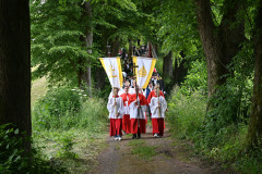 Vitus-2025-Willebadessen-064
